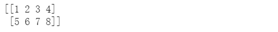 83f5e2305e439f8e1770d1aefa9e6089.png