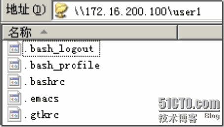 clip_p_w_picpath068