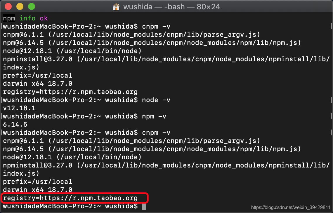 ![在这里插入图片描述](https://img-blog.csdnimg.cn/20200624084139591.png?x-oss-process=image/watermark,type_ZmFuZ3poZW5naGVpdGk,shadow_10,text_aHR0cHM6Ly9ibG9nLmNzZG4ubmV0L3dlaXhpbl8zOTQyOTgxMQ==,size_16,color_FFFFFF,t_70