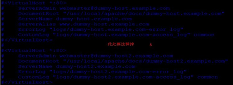 360截图20140818001746014