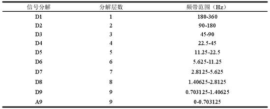 9e50630a4635bbc3112675716ed3e1d0.png
