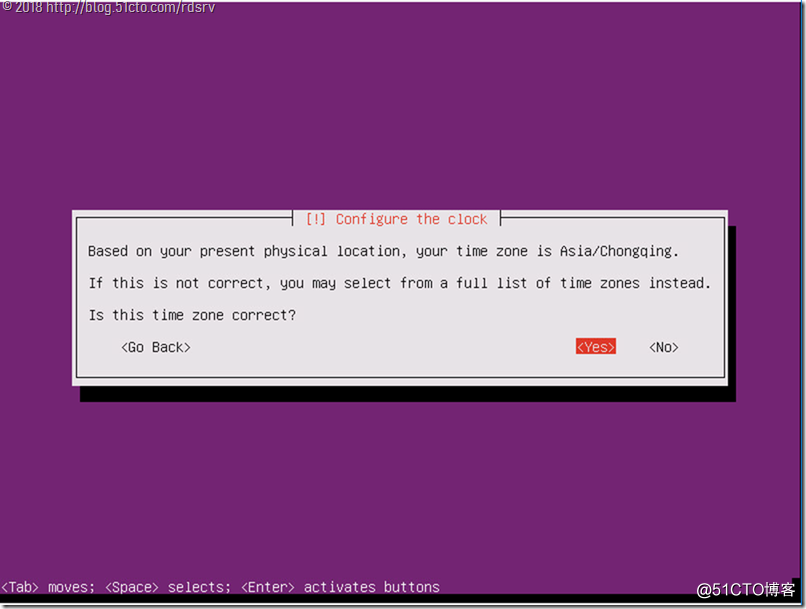 clip_image023