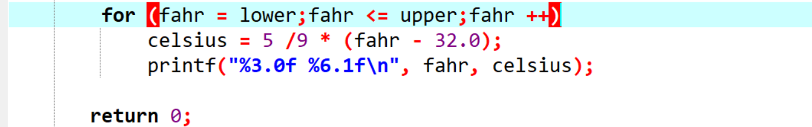 1245552-20171110224846419-1661128829.png