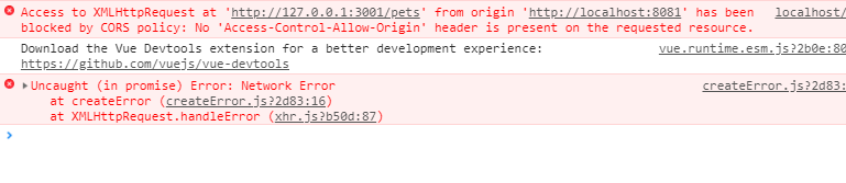 clipboard.png