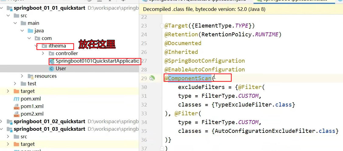image-20221107065847395