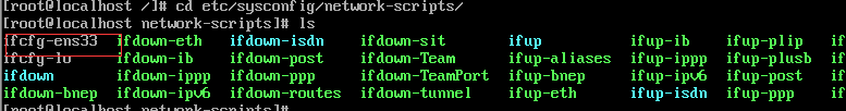 clipboard11