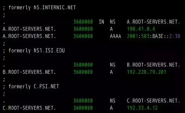 13894260-0264d02112d06b17
