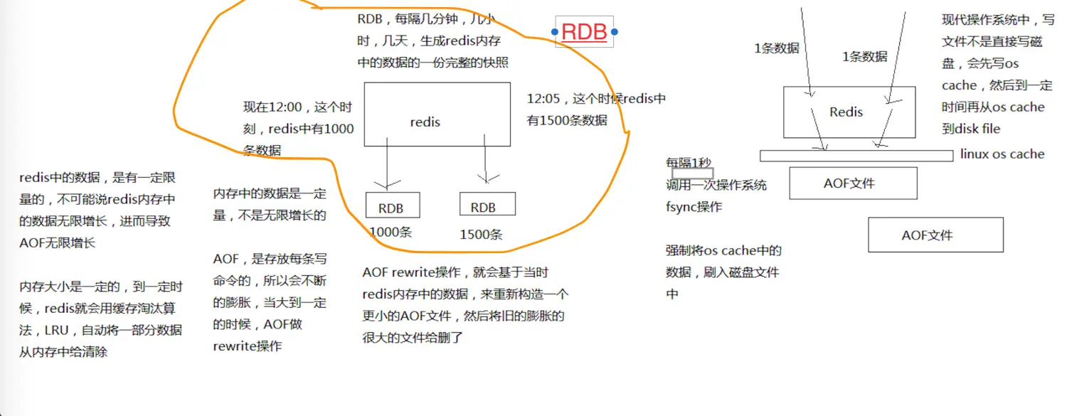 2836699-4bde9771d29e2d38.png
