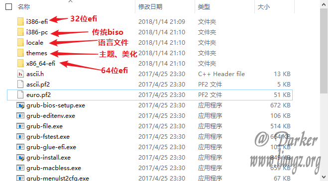 9f61c3f71feb25db3ede94cf05bc434b.png