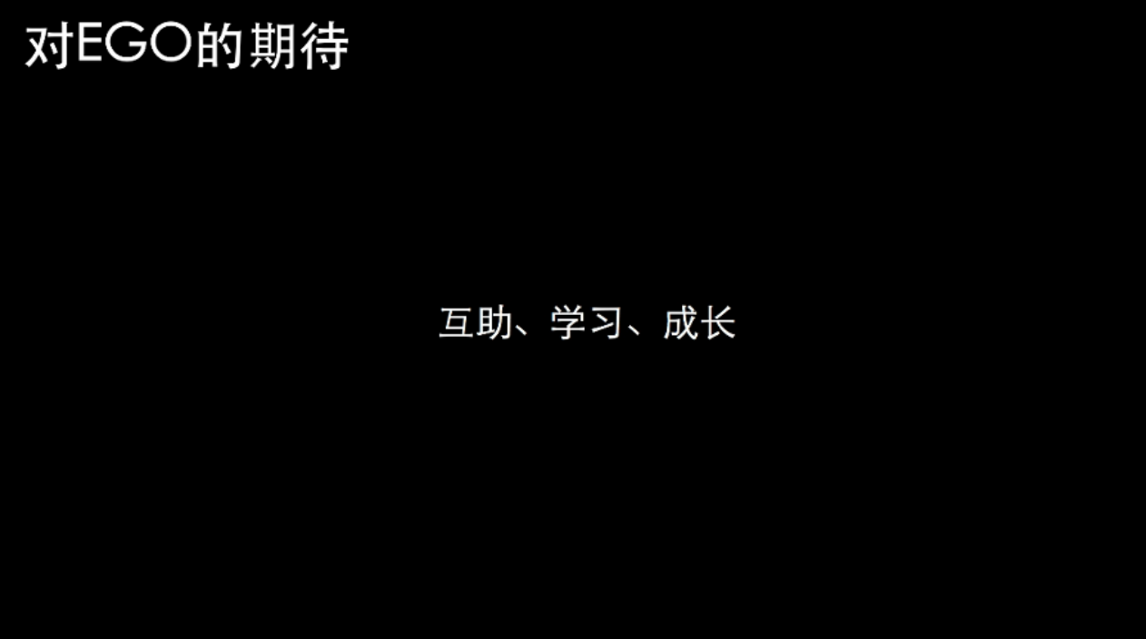 c7eac467bc1bd51f419983b8184b9503.png