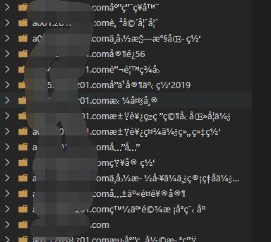 bf710a3be5680a07e84dc36c05fda992.png