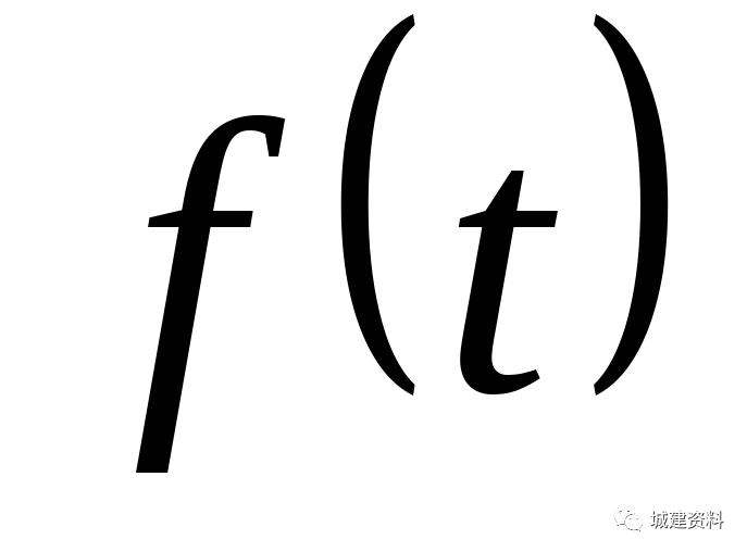 b2728832ff1c543692a2acec5270a333.png