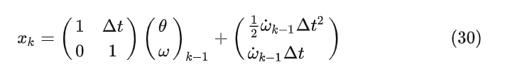 f52b99098a83fb6d4f2674e314f7d0c7.png