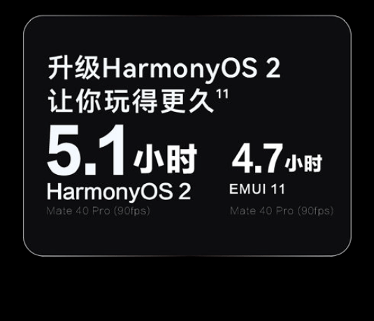 1d86c0b67c0a70b6eaea04409dc94a0f.png