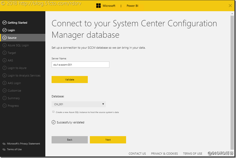 clip_image009 clip_image009
