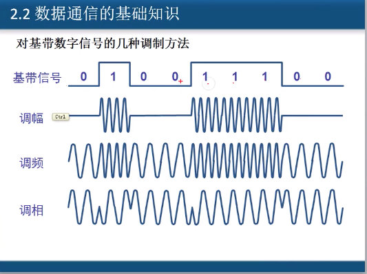 A6260115-5E55-4739-AEFA-B9B42AB92198