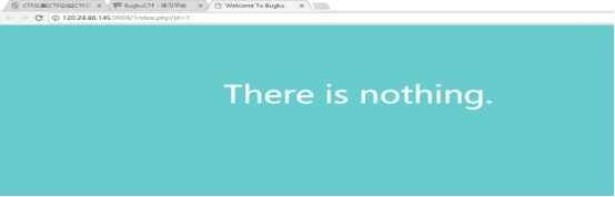 1342730-20180307182126998-1359826262.png