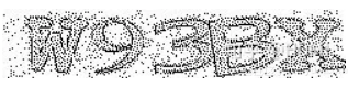 7978d1fb9e443d702c8e376dd5d3de5adcfb0c2e