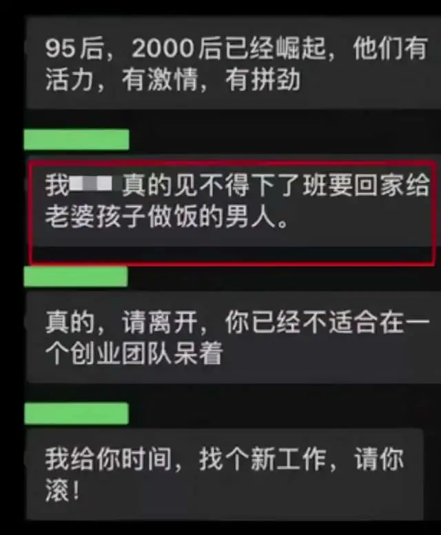 a21d190f6dbb495f4db2b2b47cef40c7.png