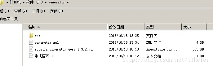 4689931-f72fc178b2d1d762