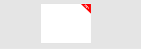 clipboard.png