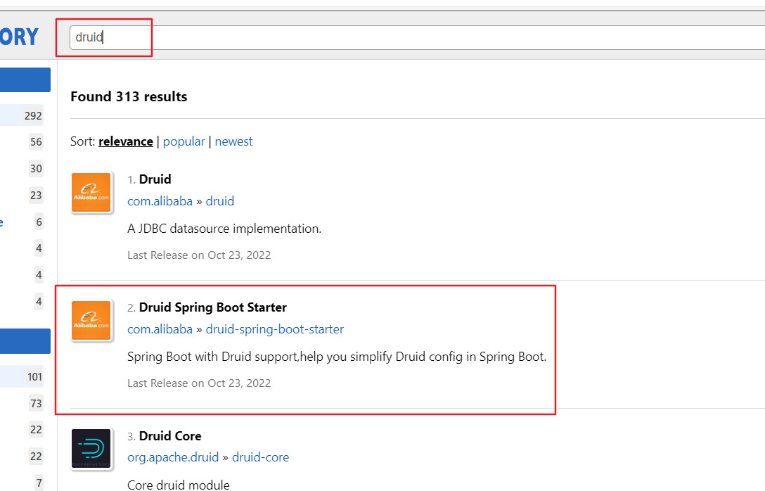 image-20221109155746809