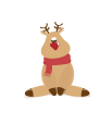 b43bbd9520d335b2531e328e1de6ceaa.gif