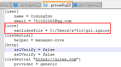 image-20211221124509347