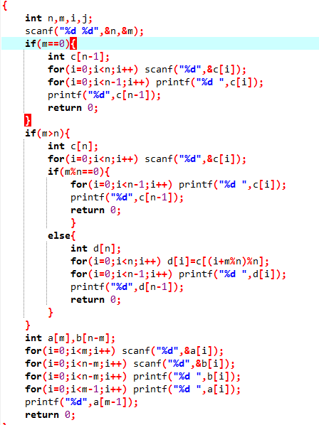1235550-20171203203041226-1162617382.png