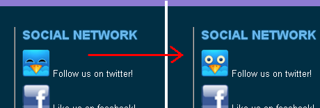 jquery-change-image-on-hover