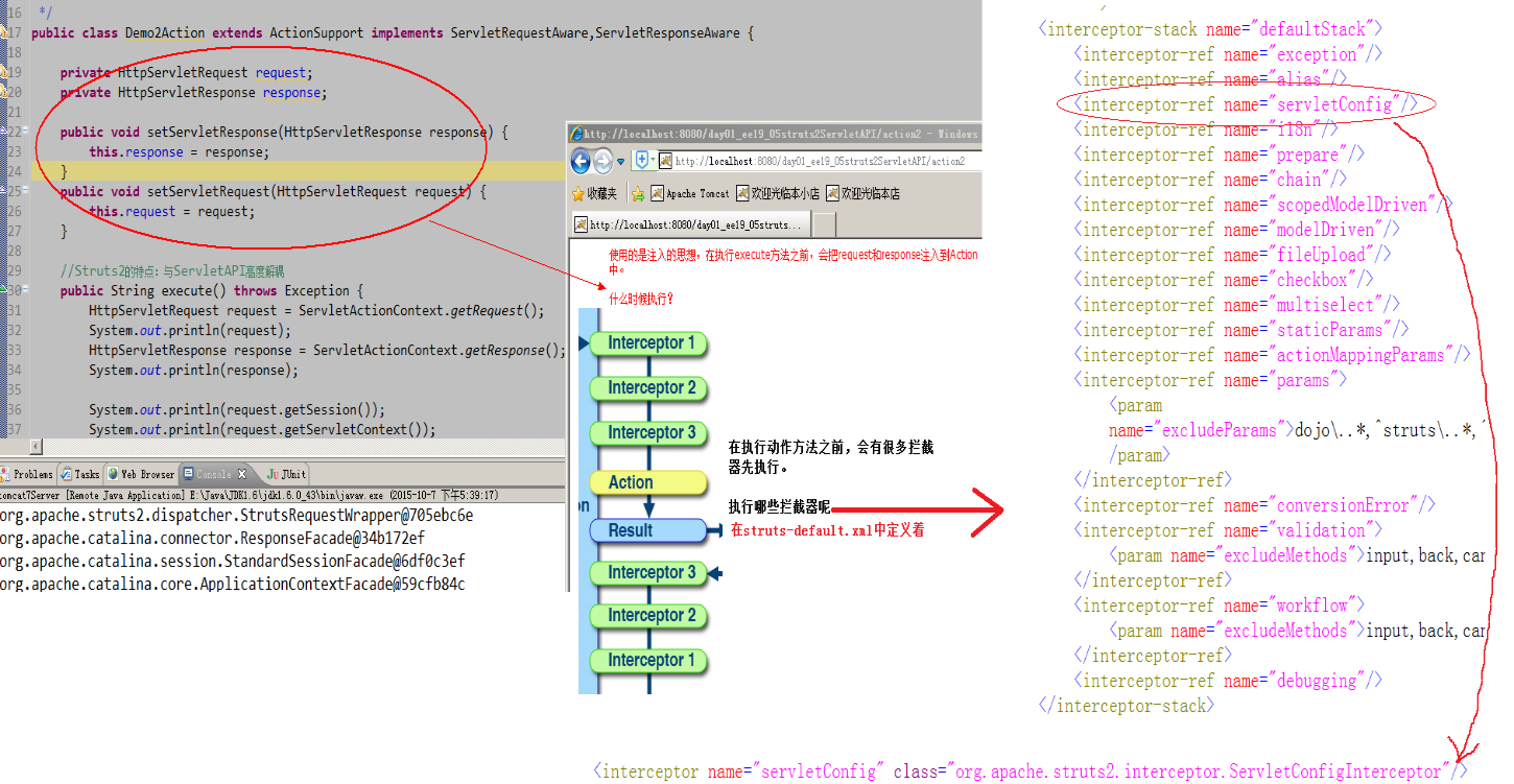 b67d782382cdfeac6dcc65266a38f1a6.png