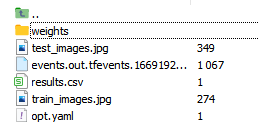 9bd854a216a9821ad91150990cf15560.png