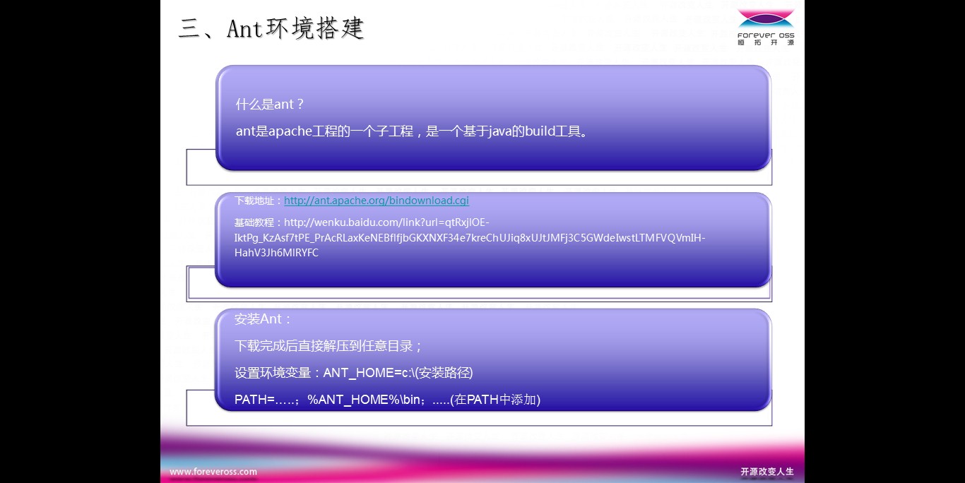 101305_Goxo_1240951.jpg