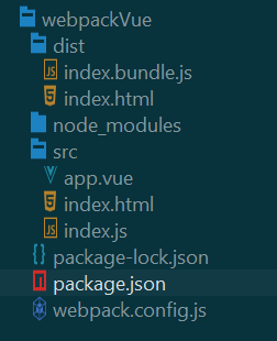 clipboard.png