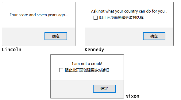20150829006