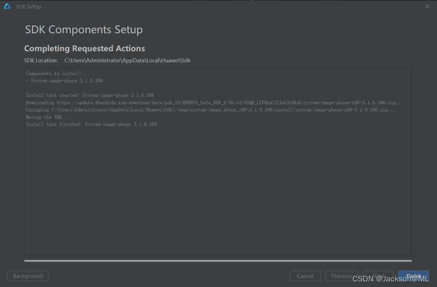 在这里插入图片描述 https://i-blog.csdnimg.cn/blog_migrate/6efc1c946d78e8700a6a724c91f2e4f6.png