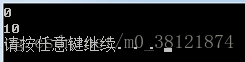 这里写图片描述