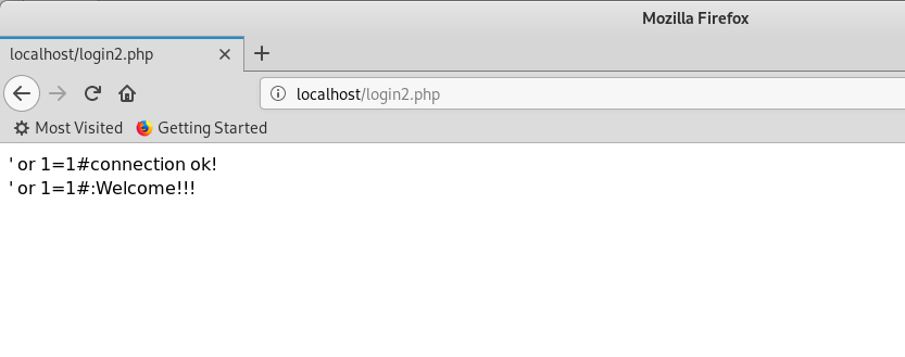 1042924-20190519185524434-1432589671.png