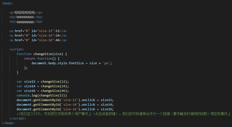 1609080-20190426105136115-1534990075.png