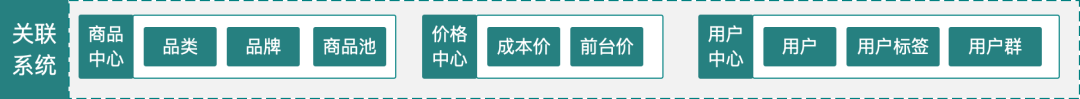 a5b9a70250200aca94eb676f9985e8f6.png