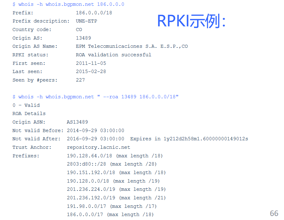 image-20221011205954769