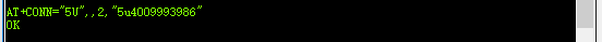 174df5af31cd165dff82b1ce6eedd573.png