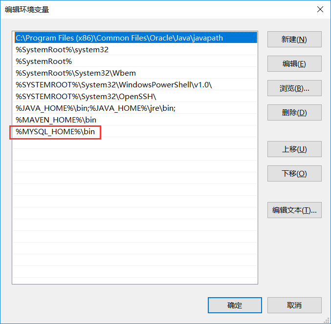 f9028593106a517a7dd160d38f115d8c.png