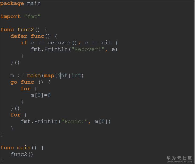 1529925128885278.png image.png