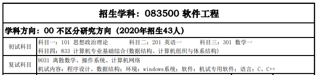 ce4afe519d417ae6d8b9298e8a330adc.png
