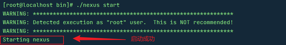 image-20221230160054424