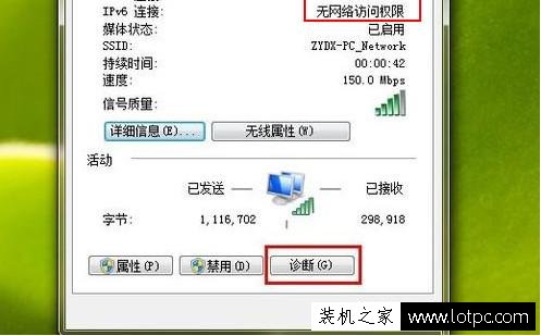 70efac16e60a6fc57829b8c40c779db6.png