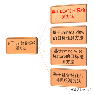 e3a5f7a799ac459fed10bc97698ce2d5.png