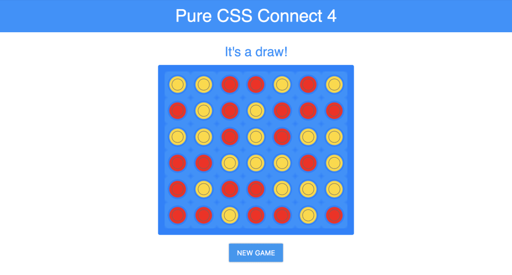 draw_coqbpi.png