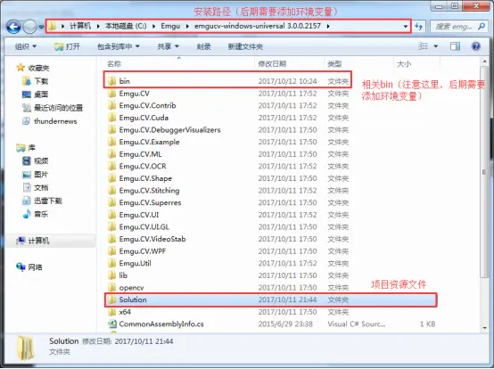 13908708-007e92b44c20d230.png